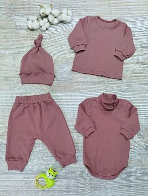 "�����" �������� �� 4-� ��������� �������� ��170 "��������" ����-������� � �������������