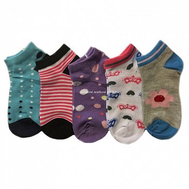 BFL ������ � �������� �� ������� � �������������