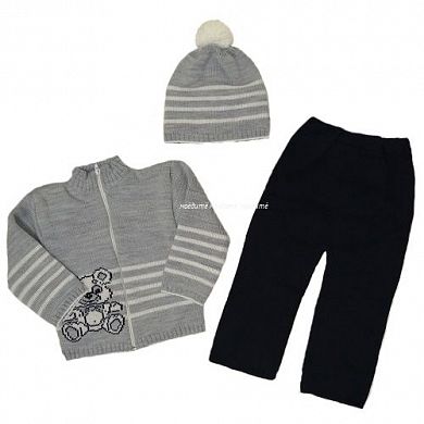 "�����" ������ �� 3-� ��������� "����������" ����� "�����" � �������������