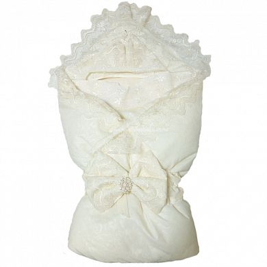 ""     6     121 () ""  