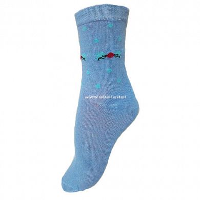 ����� ������������ �� ������� �11 � �������������