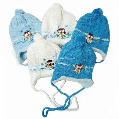 ����� ������� ������ ������ �9 � �������������