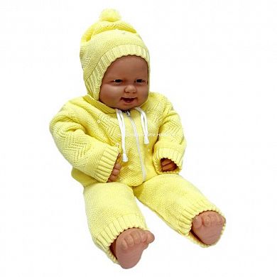 "�����" ������ �� 3-� ��������� "�������" ����� "�����" � �������������