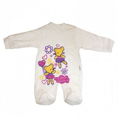 "�����" ���������� ����� ����� �220 "�������" � �������������