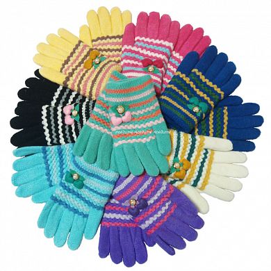 �������� ������� "�������" � �������������