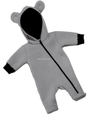 "�����" ���������� � ������ �������� ��160 "��������"  � �������������