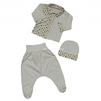 "�����" �������� �� 3-� ��������� "��������" ���005 ������� �4 � �������������