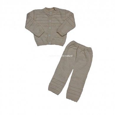 "�����" ������ �� 2-� ��������� "������" ������� "�����" � �������������