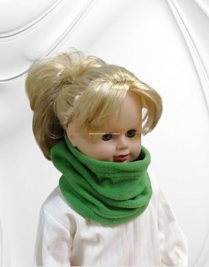 "�����" ���� ������� �� ����� ������ ��186 ? �������������