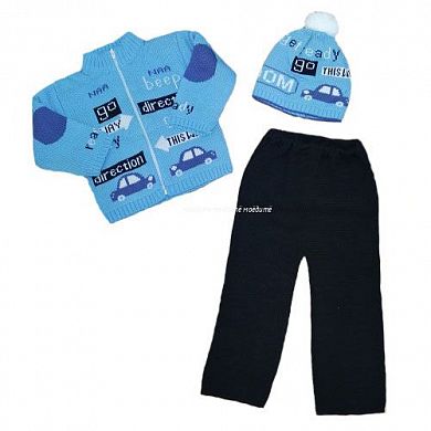 "�����" ������ "�������" �� 3-� ��������� ��������� "�����" � �������������