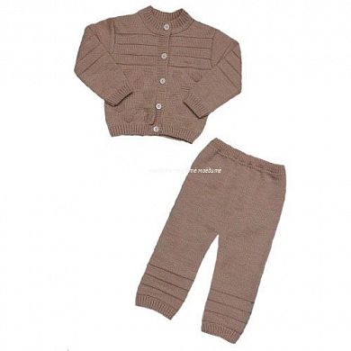 "�����" ������ �� 2-� ��������� "������" ������ "�����" � �������������