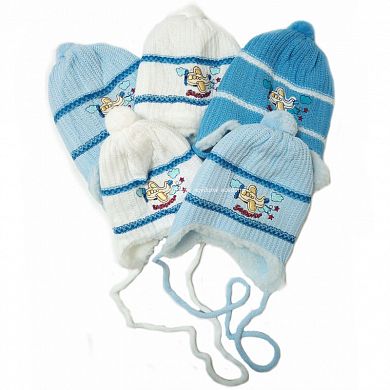 ����� ������� ������ ������ 5 � �������������