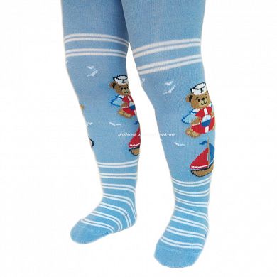 "����" �������� ������� �� ��������� � �������������