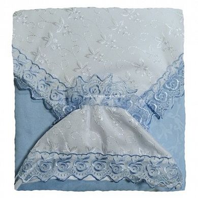 "�����" �������� ��� ������������� �� 8 ��������� ������� �181 "�������" � �������������