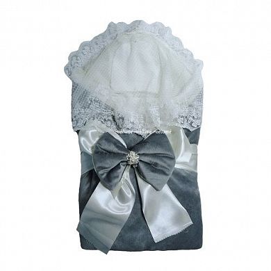 "�����" �������� �� 7 ��������� "��������" ����� �129�-2� (�����) "�������" � �������������