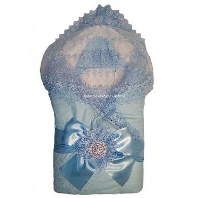 "�����" �������� �������� �� ������� �������  �130�-2� (����) "�������" � �������������