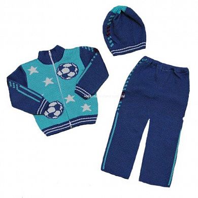 "�����" ������ �� 3-� ��������� "�����" ������ "�����" � �������������