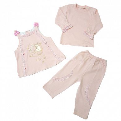 "�����" �������� �� 3-� ��������� �� ������� ������� �380 "�������" � �������������