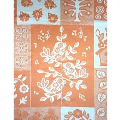 "�������" ������ �������� ����������� 100% ������ ��������� 57-8��� � �������������