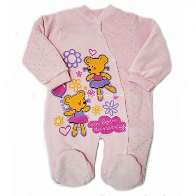 "�����" ���������� ����� ������� �220 "�������" � �������������