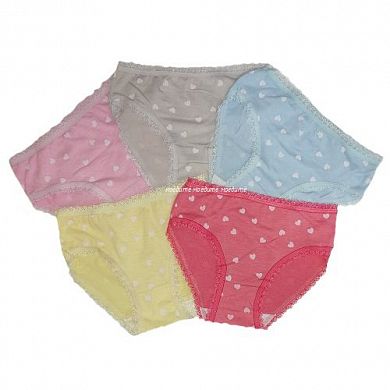 ������� �� ������� � ��������� "��������" � �������������