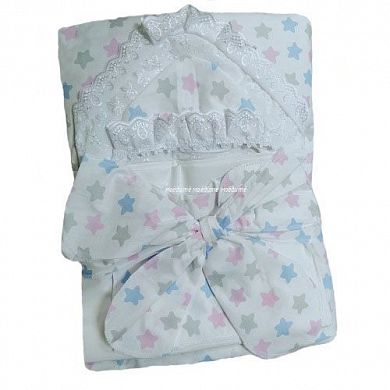 ""     6  ""  120-2 () ""  