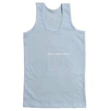 "�����" ����� ������� ���������� �� ��������� ����� "������" � �������������