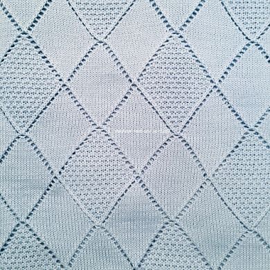 "�����" ���� ������� �� ��������� ������� "���������" � �������������