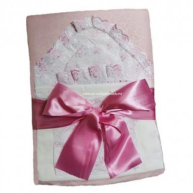 ""     14   140-2 () ""  