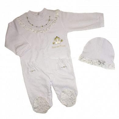 "�����" �������� ���������� + ������ �� ������� �352 ����� "�������" � �������������