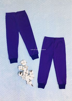 "�����" ������ ���������� ���������� ��149 "������" ��� ������������� � �������������