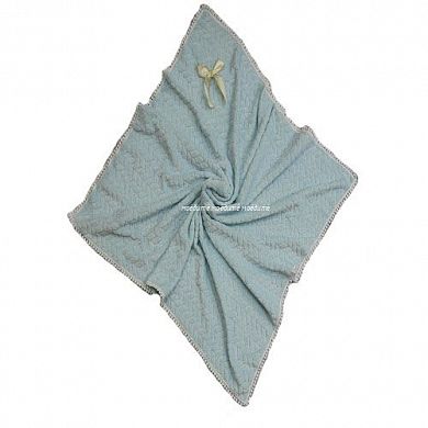 "�����" ����-��������� �� ������������ ������� (�����) �051-1� "�������" � �������������