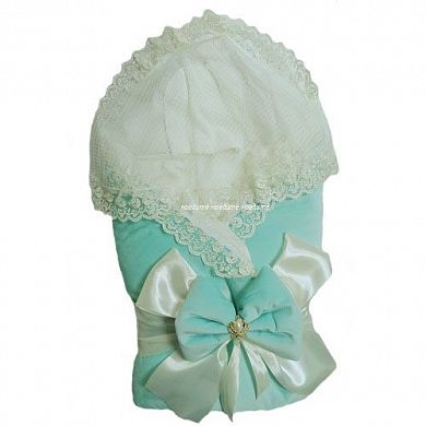 "�����" �������� �� 7 ��������� "��������" ���� �129� (����) "�������" � �������������