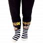 RuSocks �������� ������� �� ��������� DI-77