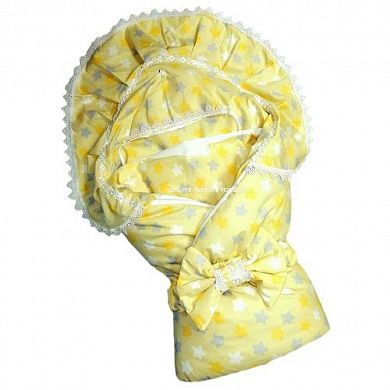 "�����" �������� �� ������� �� 6 ��������� ����� "�����" 124-2� (����) "�������" � �������������