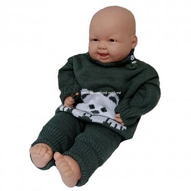 "�����" ������ �� 2-� ��������� �� �������� "�����" ���� "�����" � �������������