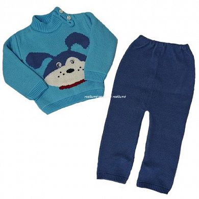 "�����" ������ "�����" �� 2-� ��������� ��������� "�����" � �������������