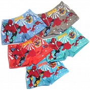 �����-������� �� ��������� "������� ����"