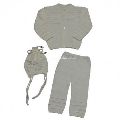 "�����" ������ �� 3-� ��������� "������" ������� "�����" � �������������