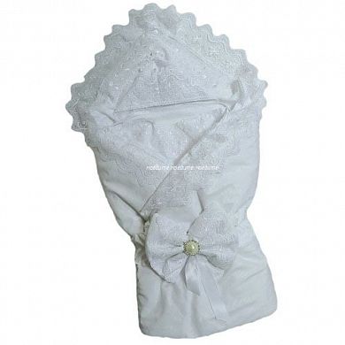 "�����" �������� �� ������� �� 10 ��������� ����� 123-2� (����) "�������" � �������������