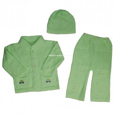 "�����" ������ �� 3-� ��������� "��������" ��������� "�����" � �������������