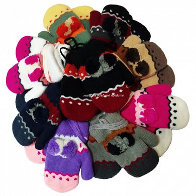 ������� ������� � �������� � �������������