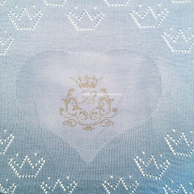 "�����" ���� ������� �� ��������� "������" ������� "���������" � �������������