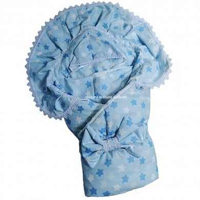 "�����" �������� �� ������� �� 6 ��������� ������� "�����" 124-2� (����) "�������" � �������������