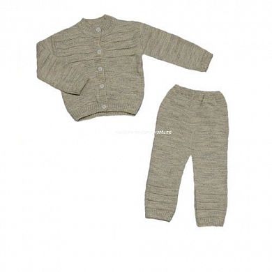 "�����" ������ �� 2-� ��������� "������" ������� "�����" � �������������