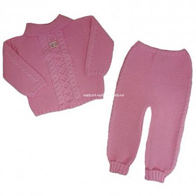 "�����" ������ �� 2-� ��������� "��������" ������ ������� "�����" � �������������