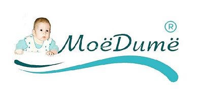 "�����" �������� �� ������� ����������� ������� �023� "�������" � �������������