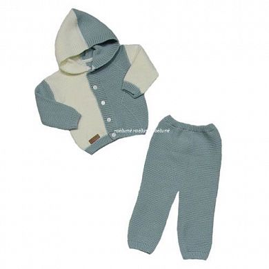 "�����" ������ �� 2-� ��������� "����" ����� "�����" � �������������