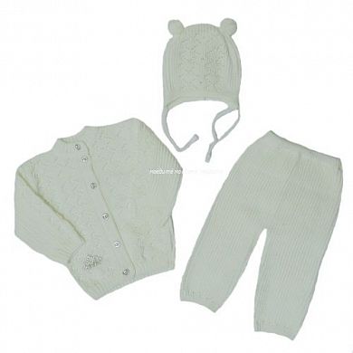 "�����" ������ �� 3-� ��������� "������" ������� "�����" � �������������