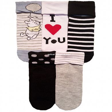 BFL ����� �� ������� � ��������� � ��������� � �������������